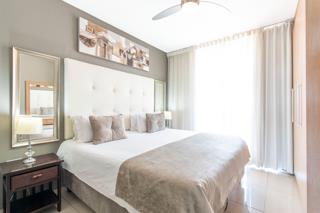 2 Bedroom Property for Sale in Beachfront Western Cape